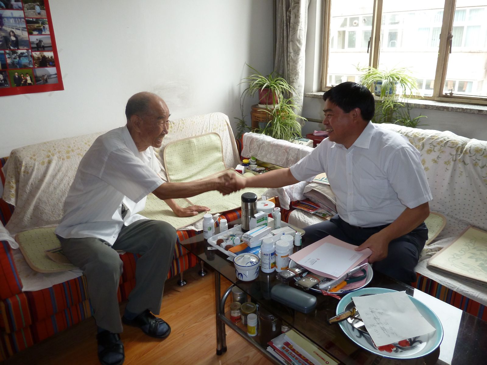 suncitygroup太阳集团(中国)-官方网站